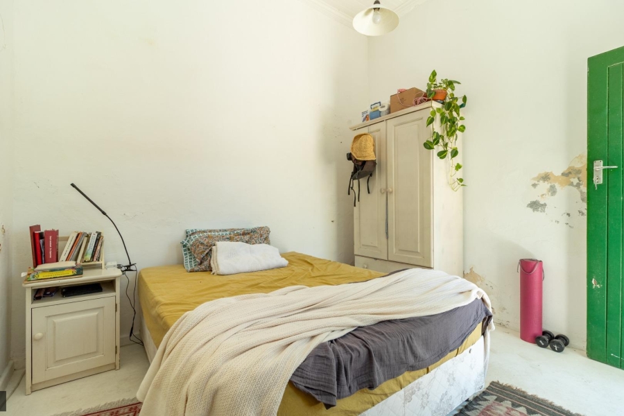 5 Bedroom Property for Sale in Salt River Western Cape